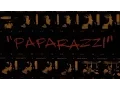 XZIBIT - Paparazzi Instrumental [HD]