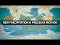 Download Lagu Precipitation \u0026 Pressure Redo - Worldbuilder’s Log 32