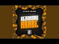 Download Lagu Berimbau Arabe