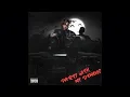 Lagu Juice WRLD - Designer (Official Audio)