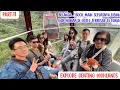 Download Lagu GENTING HIGHLANDS NAIK CABLE CAR PADA MABOK DAN KETAKUTAN KARNA BERKABUT BANGET DAN SUARA PETIR‼️