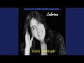 Download Lagu Sabhan Wichik Ikharkan