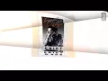 Download Lagu Ebiet G. Ade - Seraut Wajah (With Lyric)