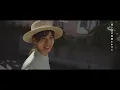 川崎鷹也-カレンダー【OFFICIAL MUSIC VIDEO】
