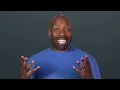 Channel