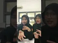 Download Lagu another syik syak syok #beranda #tiktok #tiktokvideo #tiktokviral #tiktokdance #tiktokchallenge