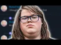 The Entire History of TikTok s WEIRDEST Creep Nova Online