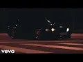 Download Lagu Rolso ft. Jefe - БЛЭКЛИСТ [Bass Boosted] | Russian Rap 🇷🇺