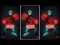 Download Lagu PRESET ALIGHT MOTION FF😎 DJ YATAGHAN KANE VIRAL TIKTOK😎☝️