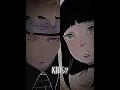 Download Lagu 𝗧𝗛𝗘 𝗦𝗧𝗥𝗢𝗡𝗚𝗘𝗦𝗧 𝗙𝗔𝗠𝗜𝗟𝗬 𝗙𝗢𝗥 𝗔 𝗥𝗘𝗔𝗦𝗢𝗡 𝘽𝘼𝘽𝙔~🗿🥂#otaku/#hinata/#naruto/#boruto/#himawari/#anime/#kawaki