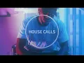 Joel Corry & Tom Grennan - Lionheart (Fearless) [Extended Mix]
