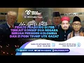 Lagu ADA APA DI BALIK PIDATO PRABOWO DI PBB TERKAIT KONSEP DUA NEGARA, SERUAN PRESIDEN KOLOMBIA, DAN...