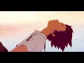 onerepublic - good life (slowed + reverb)