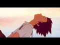 Download Lagu onerepublic - good life (slowed + reverb)