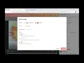 Export a Screencastify Recording
