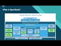 2025 OpenStack Manila Open Source Contribution - Manila Ui Enhancements