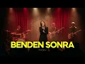 Rıza Tamer - Benden Sonra (Turkish Waves)