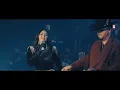 Yuridia, Eden Muñoz - Mi Eterno Amor Secreto (Video Oficial)