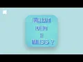 Drake - What Did I Miss? (Clean)