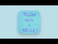 Download Lagu Drake - What Did I Miss? (Clean)