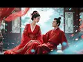 Download Lagu 【FULL】Daughter abandoned by her family became the emperor's favorite.They regretted it#drama