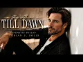 Stay With Me Till Dawn - Dorian J Solis Cinematic Ballad