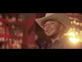 Yeison Jimenez - @YeisonJimenez Ft. @Pasabordo l Hasta La Madre  (Video Oficial)