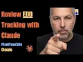 Claude Finds Fixes Easy Digital Downloads Tracking Issues