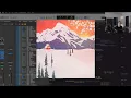 Download Lagu How 'Renew' Was Made