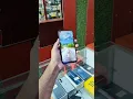 Download Lagu 5g Phone itna sasta 🤯karol bagh #delhi#trending #shorts#viral