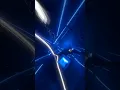 Netsujou No Spectrum - Nanatsu no Taizai #beatsaber #beatsaber  #music   #remix #edit #vr #anime