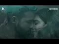 Doobey X Infinity | Remix | DJ Goddess | Gehraiyaan | OAFF, Savera