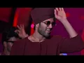 Coka 2.0 Song Review | Remake Vs Original | Sukhi | Liger | Common Entertainer