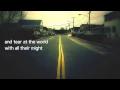 Download Lagu The Pretender | Jackson Browne | Lyrics ☾☀