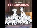 Download Lagu 101 Dalmatians OST- 17 - Dinsford / Cruella / A Roll In The Soot / To The Van / It Can't Be