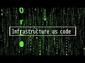 Domain 2 20 Infrastructure as code - CompTIA Security SY0 601