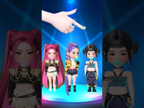Piu Piu Piu
