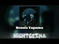 Diyar Pala - Bensiz Yapama Speed Up