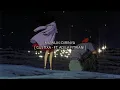 Download Lagu MEMILIKI DIRINYA [ GUSTIXA - FT ADILA FITRIANI ]