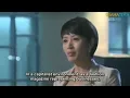 Kim Hye-Soo - STYLE Car Ride on your Boss s Lap