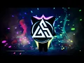 Download Lagu DJ GORENG GORENG X CAMPURAN SLOW BEAT // DJ FYP TIKTOK TERBARU FULL BASS JEDAG JEDUG