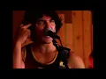 Download Lagu OTTTO - Ride Low [OFFICIAL VIDEO]