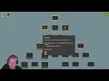 Getting Started in The Farmer Was Replaced Learning Python to harvest crops