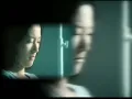 許志安 - 《世紀末煙花》MV