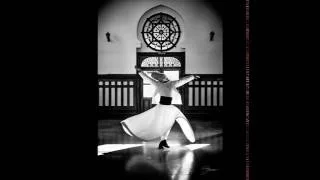 حضرة صوفية الله الله يا مولانا  حضرة صوفية الله الله يا مولانا