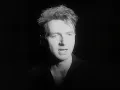 Crowded House - Fall At Your Feet