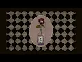 Luvcat - He's My Man {lyric video}