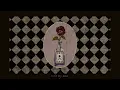Download Lagu Luvcat - He's My Man {lyric video}