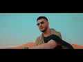 Semicenk - Geçiyor Zaman