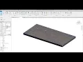 How to Modify Floors in Revit Using the Sub-Element Tool